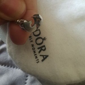 Pandora Jewelry - Pandora Bracelet Pandora Jewelry - Pandora Bracelet